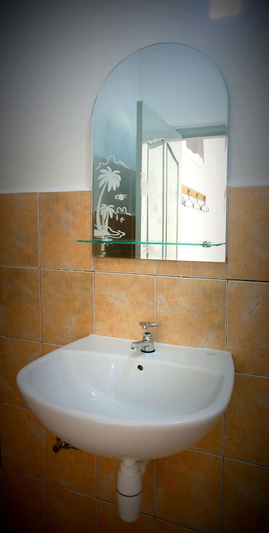 Same Same Bungalows Kuta  エクステリア 写真